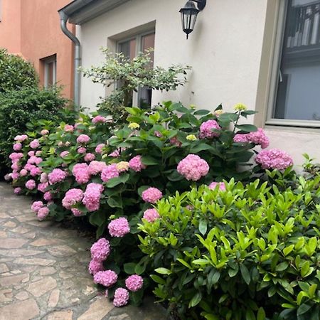 Altstadt-Quartier Stendal Luaran gambar