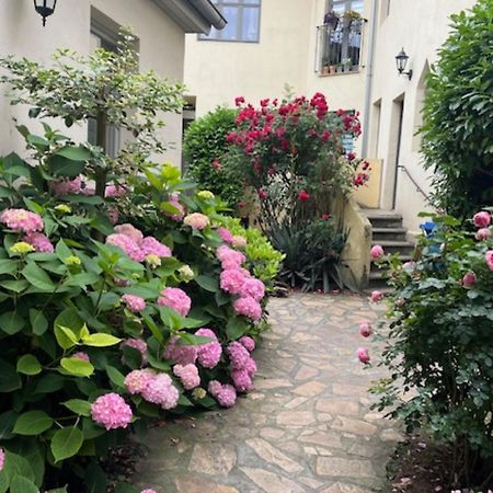 Altstadt-Quartier Stendal Luaran gambar