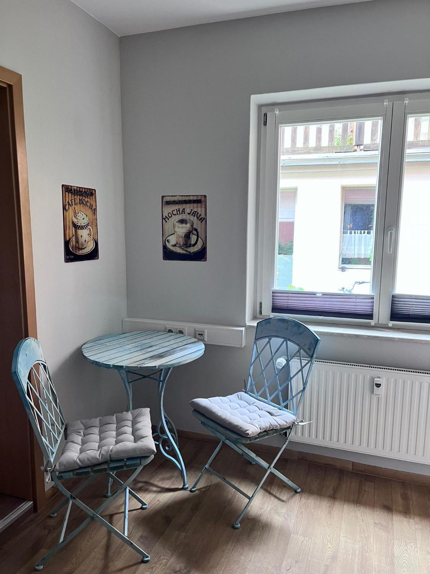 Altstadt-Quartier Stendal Luaran gambar